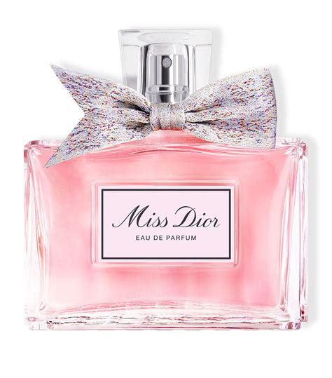 miss dior 150ml price